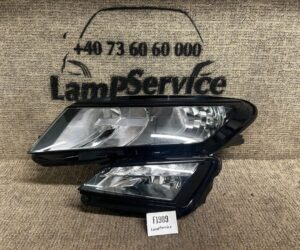 Faruri Skoda Kodiaq 2023 566941015B F1989 1EF01266905