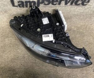 Faruri Mercedes EQE v295 2022 A2959066600 F1336 ZGS005 0303210010