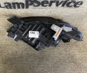 Faruri Land Rover Discovery Sport 2020 FK7213W030EH F943 1757212