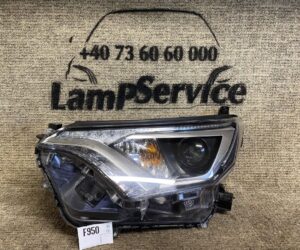 Faruri Toyota RAV 4 2014 W3049 F950