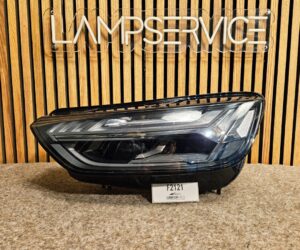 Faruri Stânga Audi Q5, SQ5 FY 2022 80A941035E Q5 F2121