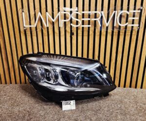 Faruri Dreapta Mercedes C, AMG C 2021 A2059061606 W205 F1052