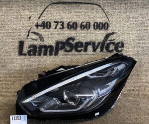 BMW Z4 Z4 g29 2020 9481251 F1353 LE16A6394 1090027 Far 030110723102