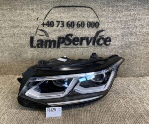 Faruri Volkswagen Tiguan 2022 5NB941081G F1425 030111923300