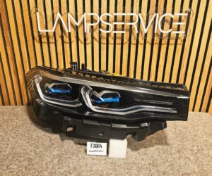 Faruri Dreapta BMW X7 G07 2018 A89481822 F3064