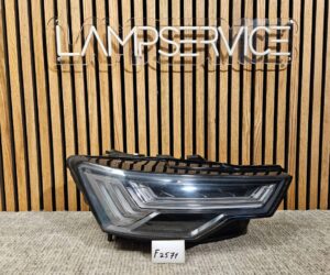 Faruri Dreapta Audi A6, S6 C8 4K 2020 4K0941036 A6 F2571