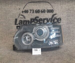 Faruri Land Rover Range L322 2012 LR026156 AH42-13W030-BC 712472751129