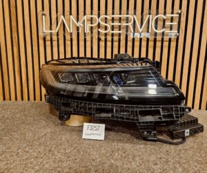 Faruri Dreapta Land Rover Range Sport L461 2022 N9X213W029 F3257