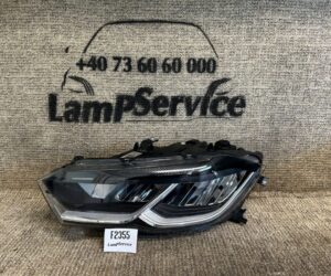 Faruri Volkswagen Polo VI 2025 2G1941005C F2355 73669519 TYNN020943