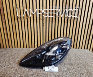 Faruri Stânga Porsche Cayman 982 2022 982941039AB 982941039 F1122