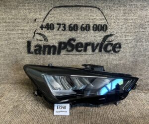 Faruri Seat Leon IV 2020 5FB941006D F2348 90188482