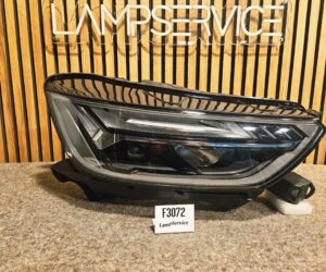 Faruri Dreapta Audi Q5, SQ5 FY 2022 80A941034F Q5 F3072