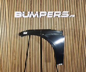 Aripa fata Porsche Macan 2016 A951 95B8211121A 95B821103