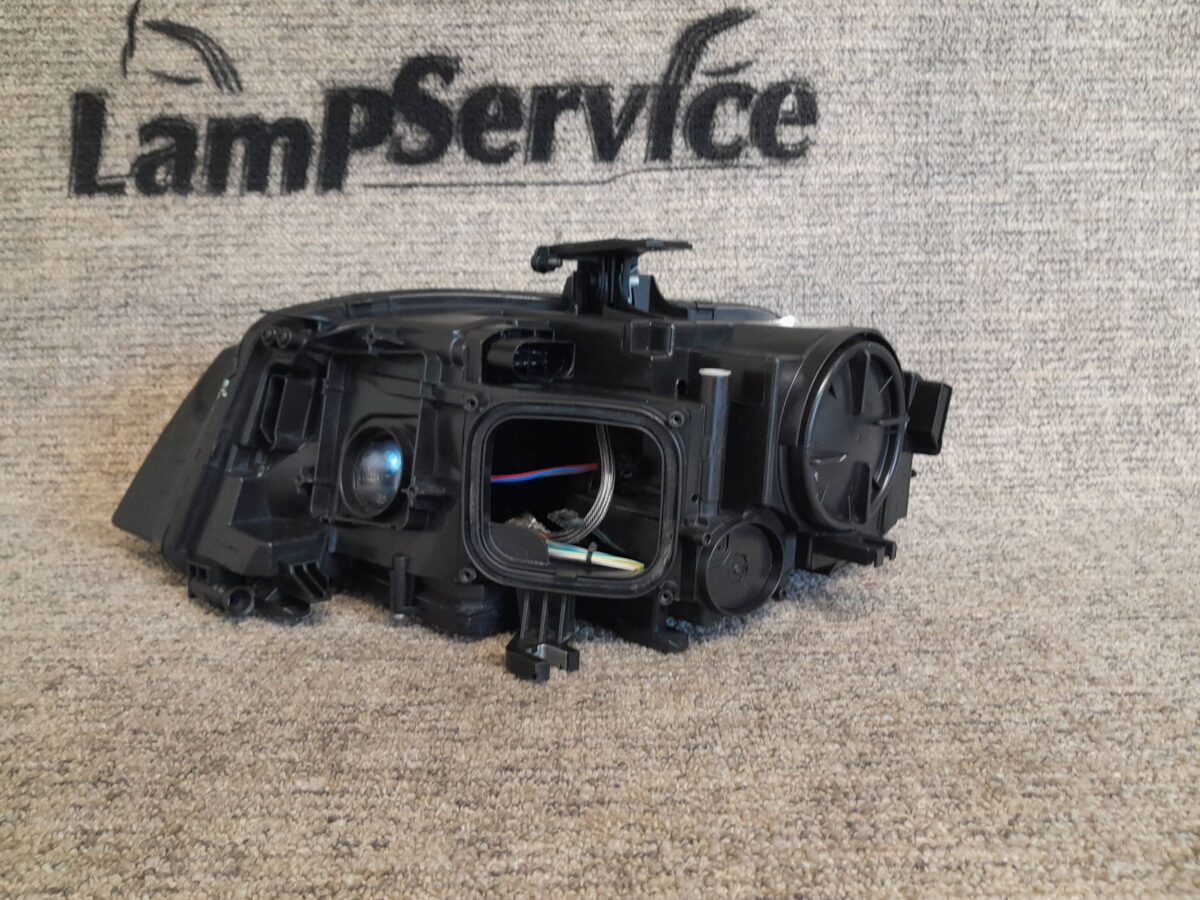 Faruri Audi A4, S4 B8 8K 2012 8K0941004S A4 F109