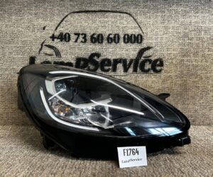 Faruri Ford Puma 2020 L90202263 L1TB13100EH F1764