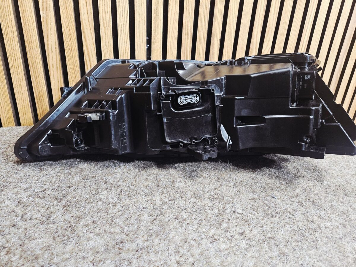 Faruri Stânga Audi A8, S8 D5 2017 4N0941085 A8 F2093