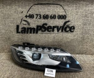 Faruri Audi Q7 4L 2014 4L0941004AD F1784 89321261