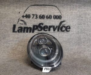 Faruri Porsche 911 991 2018 99163196413 F603 7379200026 103700136510