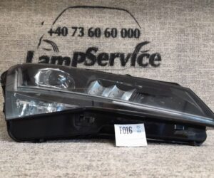 Faruri Skoda Superb B8 2020 3V1941016D F016