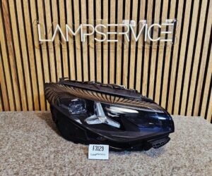 Faruri Dreapta Mercedes CLA C174 C178 2025 A1749064202 F3129