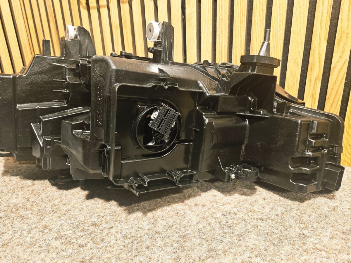 Faruri Dreapta BMW X7 G07 2018 A89481822 F3064