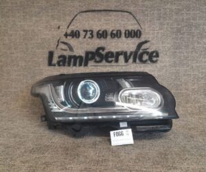 Faruri Land Rover Range L405 2020 CK5213W029DC F066