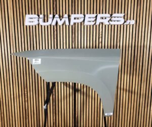 Aripa fata Seat Ateca 2028 A954