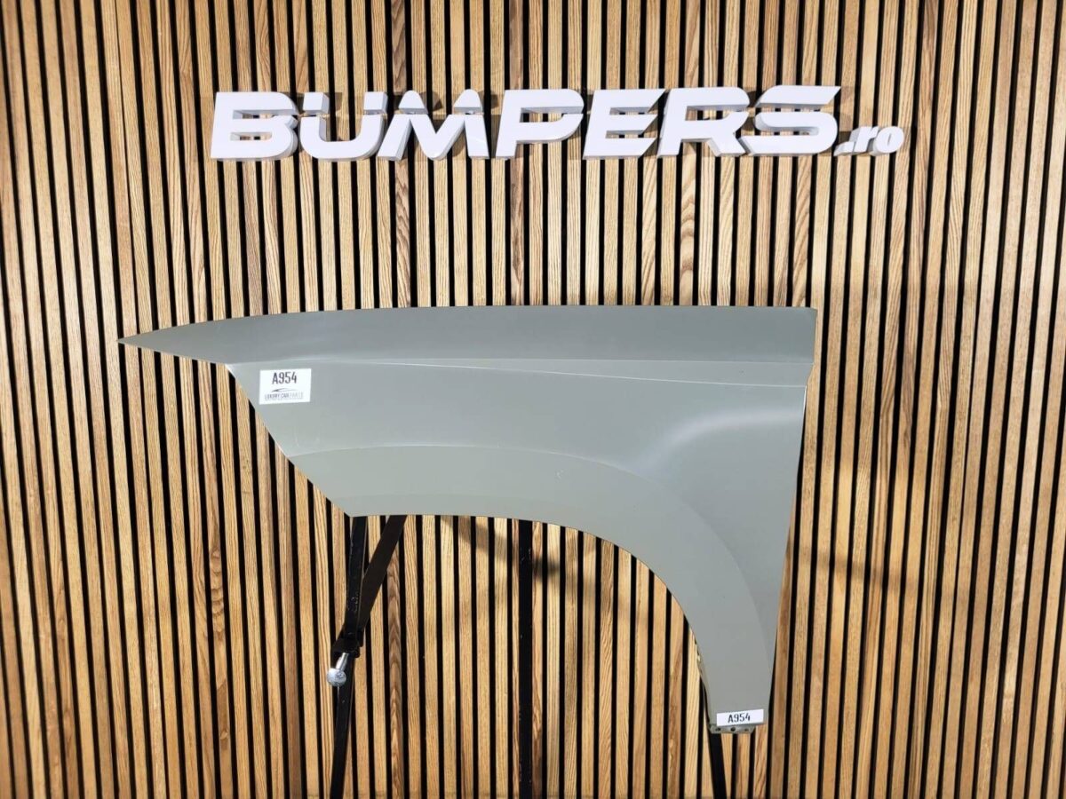Aripa fata Seat Ateca 2028 A954