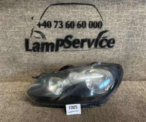 Faruri Volkswagen Golf VI 2012 5K1941005M F2025 89319331 09319331