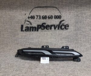 Faruri BMW Series 7 G70 2022 9450080 1264918000000 F026