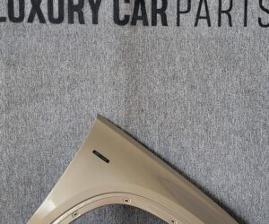 Aripa fata BMW Series 6 G32 Gran Turismo 2018 A466