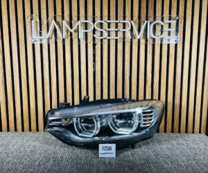 Faruri BMW Series 4 F32 F33 2015 7460619 030128223114 F2510