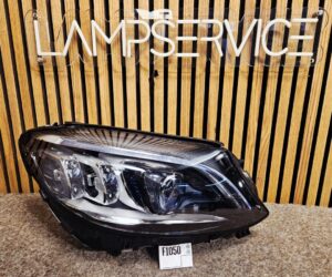 Faruri Dreapta Mercedes C, AMG C 2021 A2059068605 W205 F1050