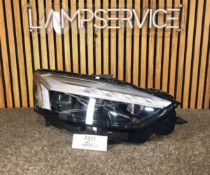Faruri Dreapta Audi A5, S5 F5 2023 8W6941086B F511