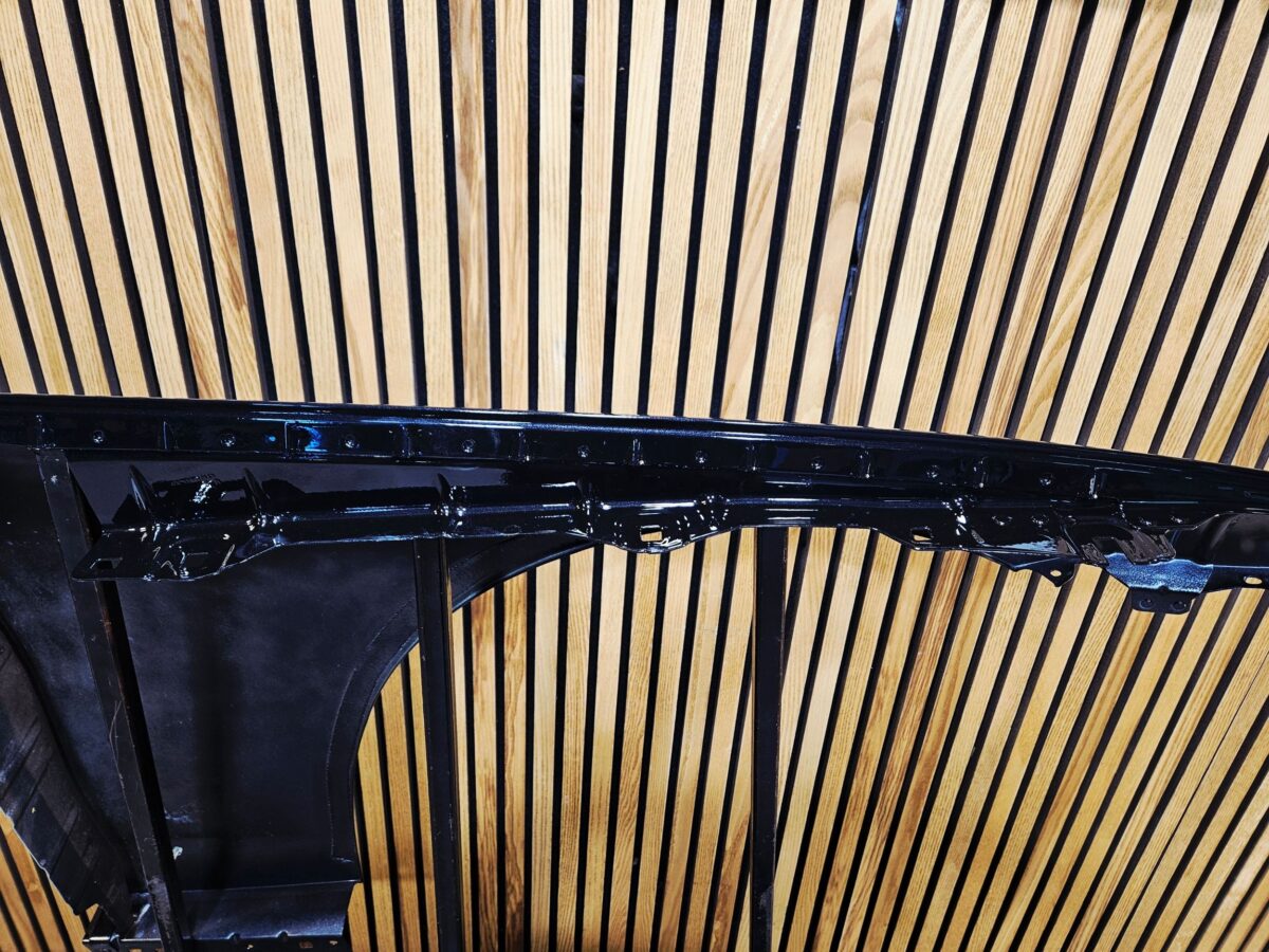 Aripa fata Stânga Mercedes E, AMG E 2021 W213 A1176