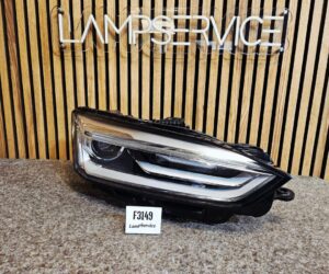 Faruri Dreapta Audi A5, S5 2018 8W6941006C A5 F3149