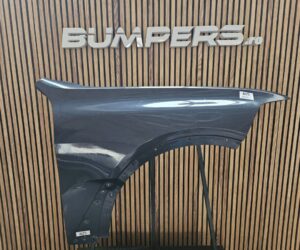 Aripa fata BMW X7 G07 2018 A623 7933472