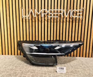 Faruri Dreapta Audi Q8 2024 4M8941040 F2856