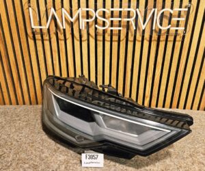 Faruri Dreapta Audi A6 Allroad C8 2019 4K0941034 F3057
