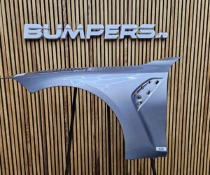 Aripa fata BMW Series 4 M4 G82 G83 2020 A599 8083535