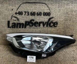 Faruri Hyundai i20 2018 92101C8000 F1766