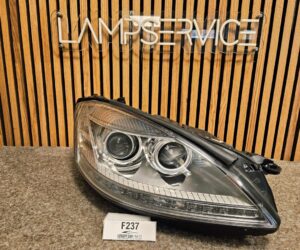 Faruri Dreapta Mercedes S, AMG S 2012 A2218207259 W221 F237