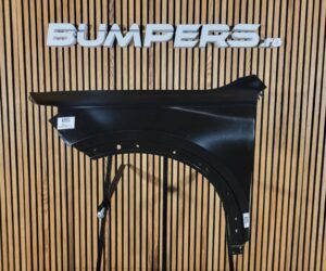 Aripa fata Cupra Formentor 2020 A955 5FF821105D