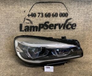 Faruri BMW Series 2 F45 2020 5A32E06 F804 145100051410