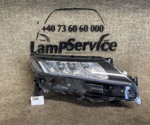 Faruri Mitsubishi ASX 2023 67436326 F946 20210617090035 8301D482