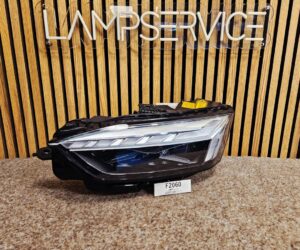 Faruri Stânga Audi A5, S5 F5 2023 8W6941085 F2060