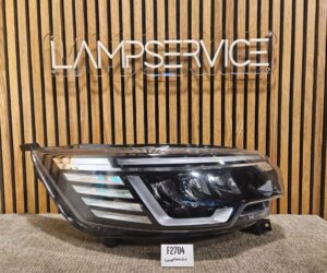Faruri Dreapta Renault Trafic III 2024 260102899R F2704