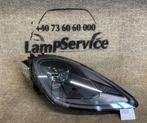 Faruri Porsche Cayenne 2019 9Y0941034AK F1291 T9Y0033 1EX2295
