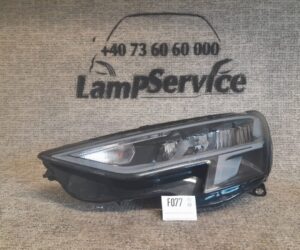Faruri Audi A3, S3 8Y 2024 8Y0941011 F077 A3 90193975