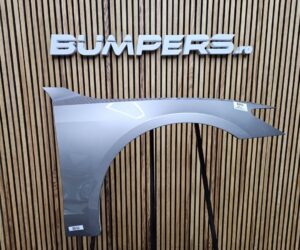 Aripa fata Audi A7, S7 4K8 2020 A646 A7 4K8821106B